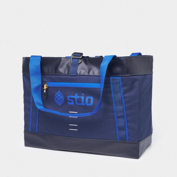 Stio Carryall 25L - Picture 2 of 5